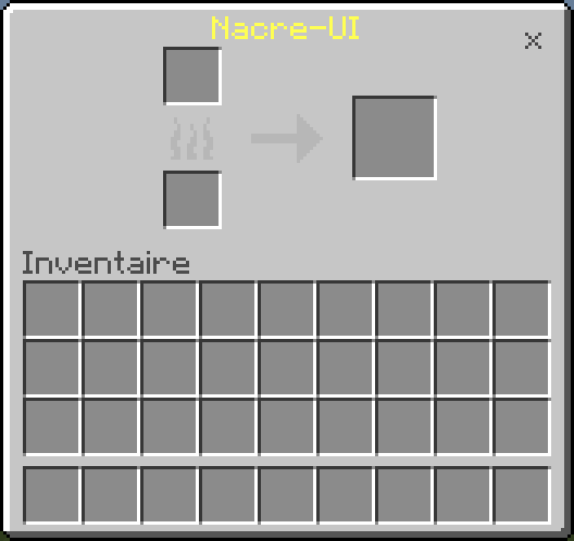 furnace-gui