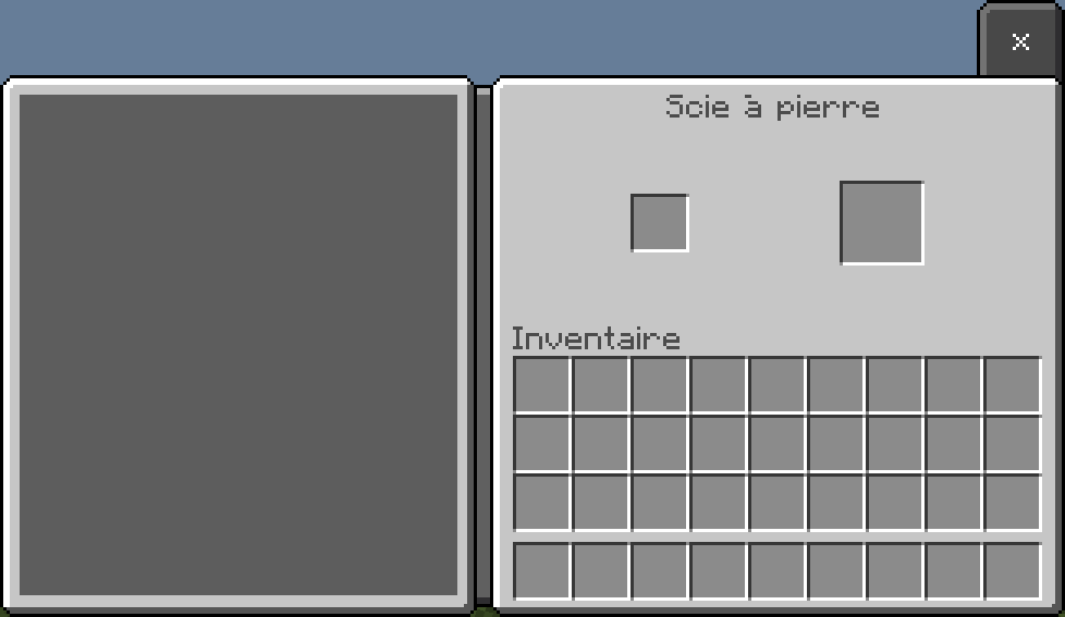 stonecutter-gui